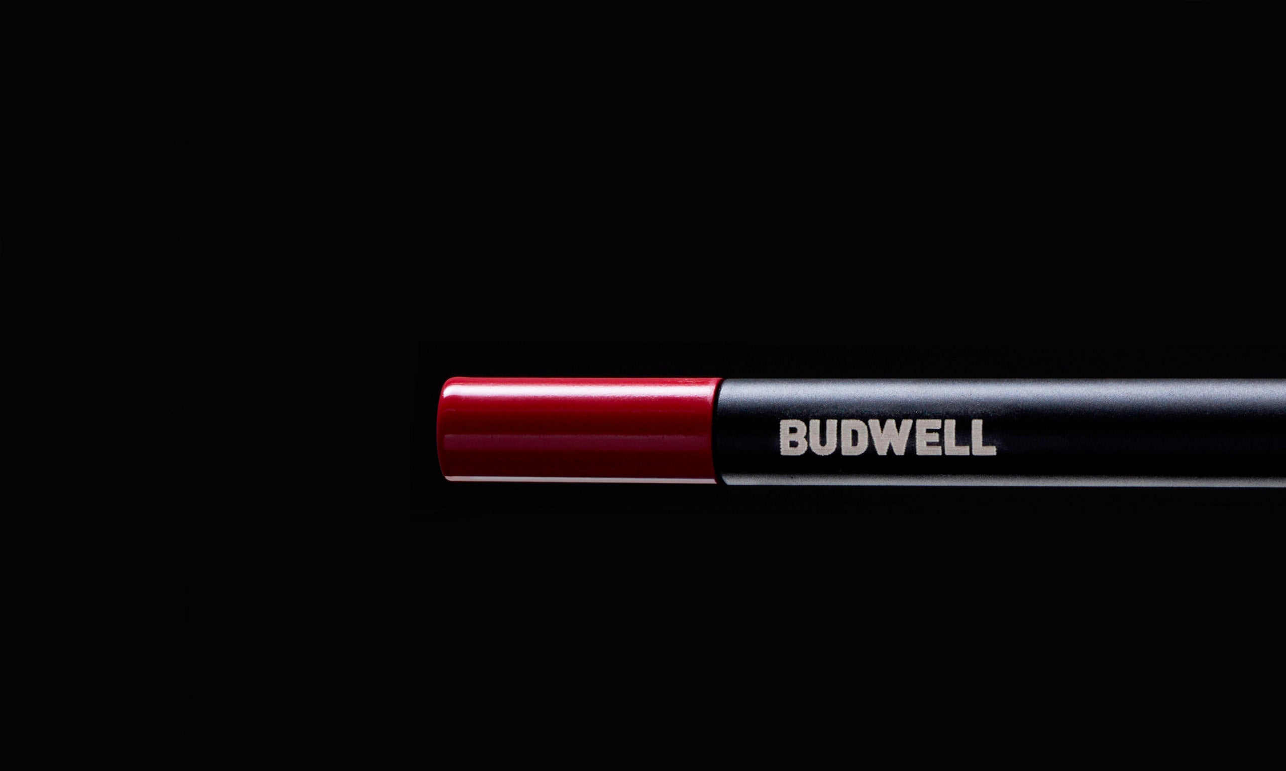 Budwell