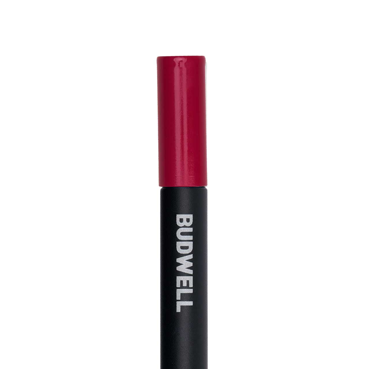 BORSCHT Buddy One Hitter Pipe