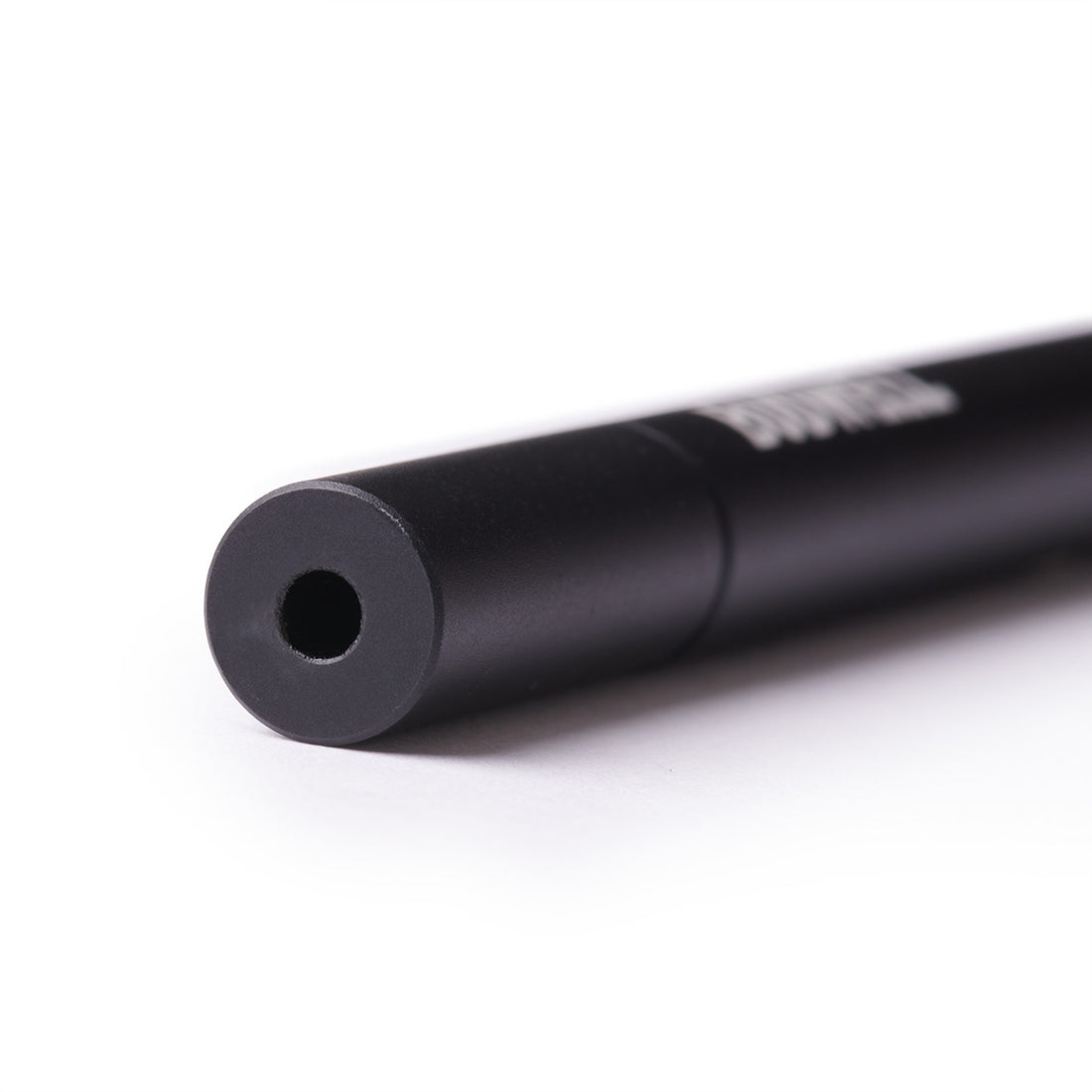 CLASSIC Buddy One Hitter Pipe