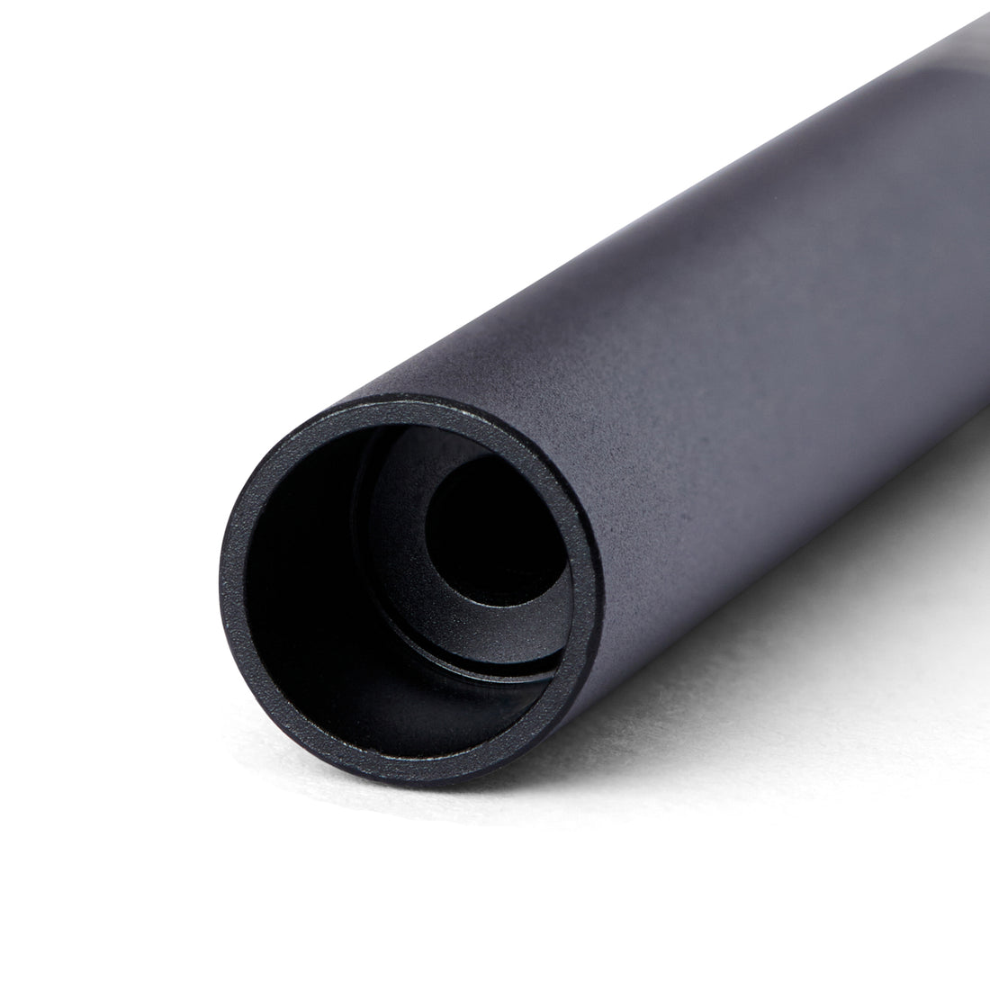 CLASSIC Buddy One Hitter Pipe