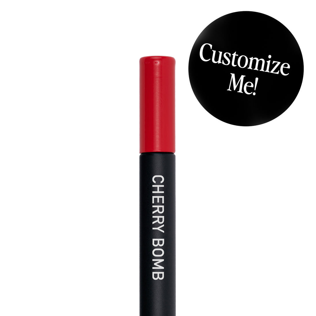 Build-a-BUDDY One Hitter Pipe