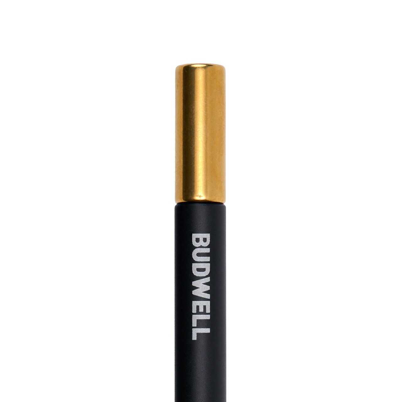 GOLD Buddy One Hitter Pipe