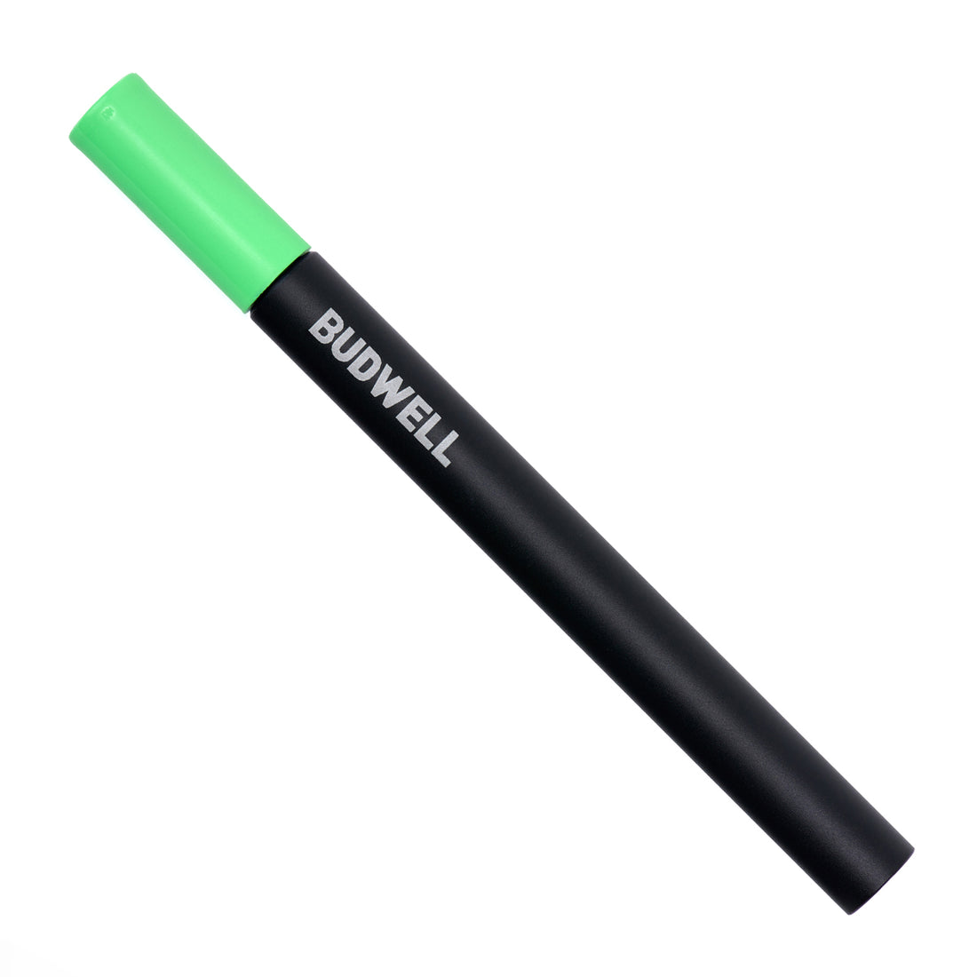 LIMELIGHT Buddy One Hitter