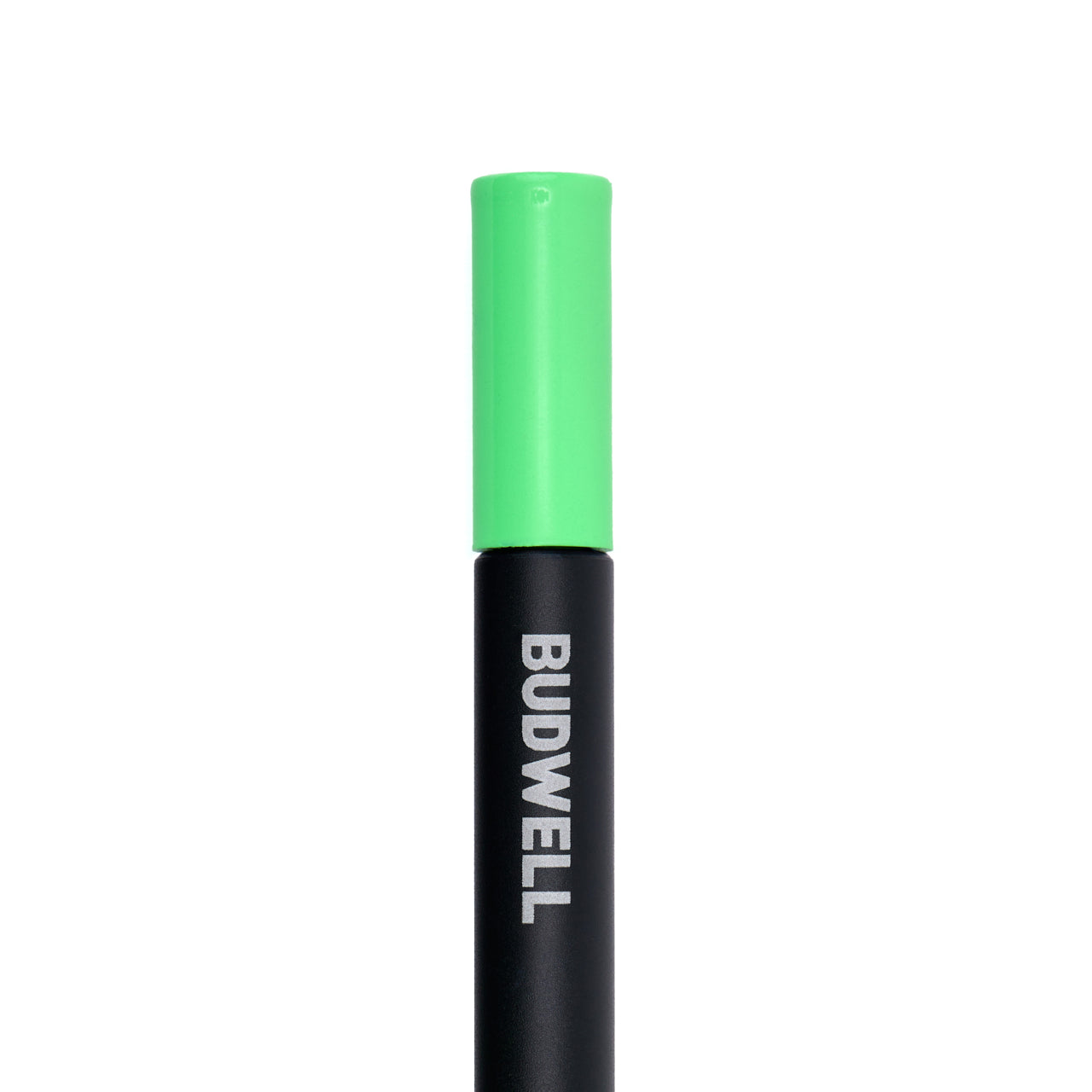 LIMELIGHT 199X Buddy One Hitter Pipe LIMELIGHT 199X Buddy One Hitter Pipe