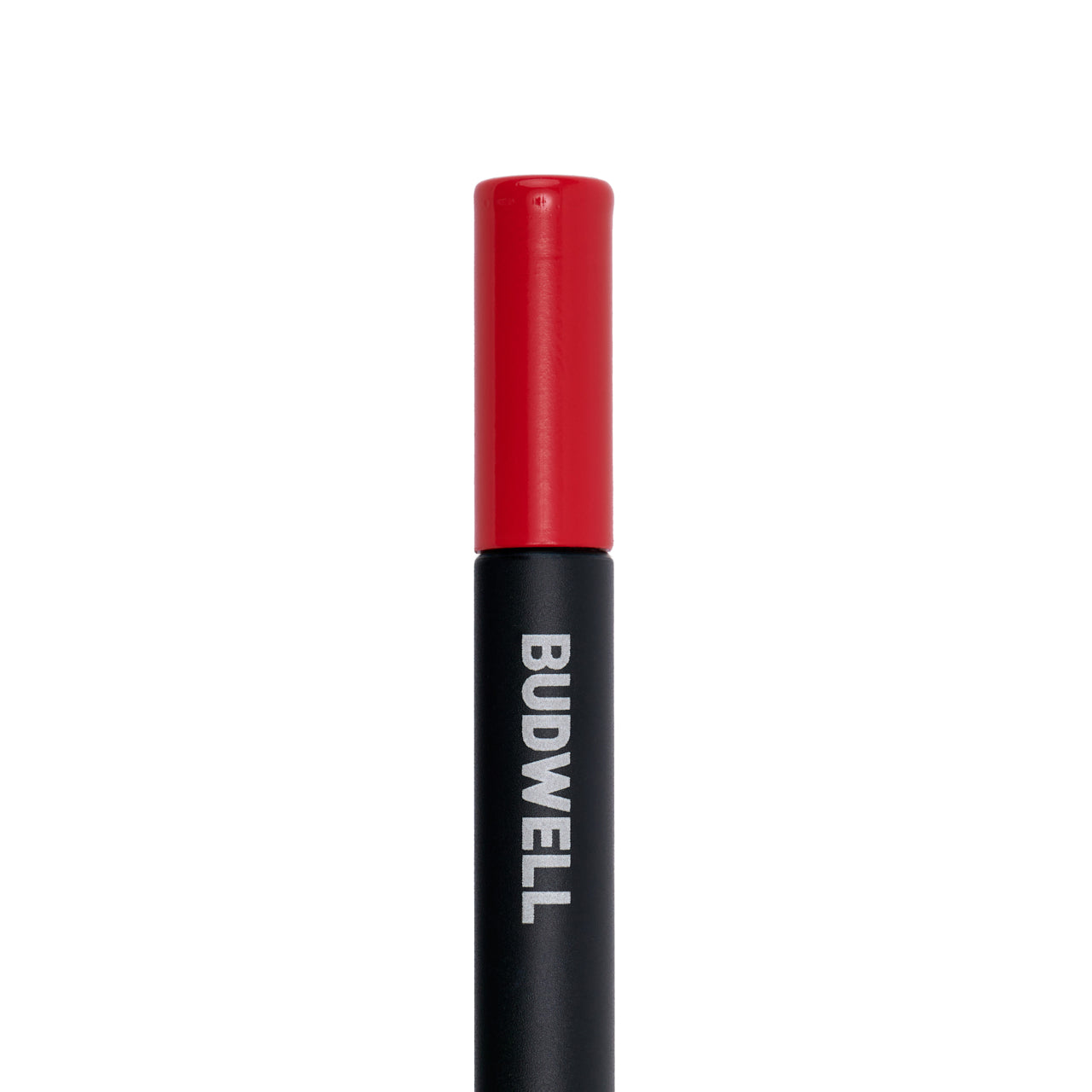 MATADOR Buddy One Hitter