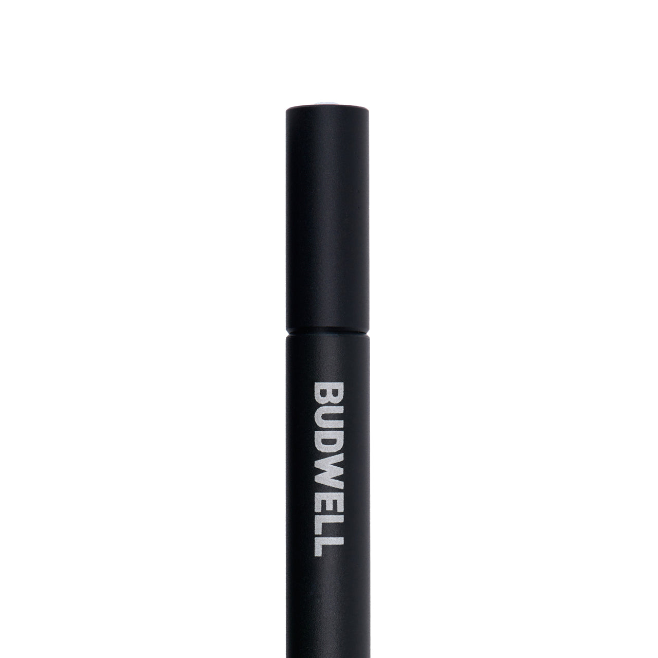 Buddy Classic One Hitter Pipe | Budwell
