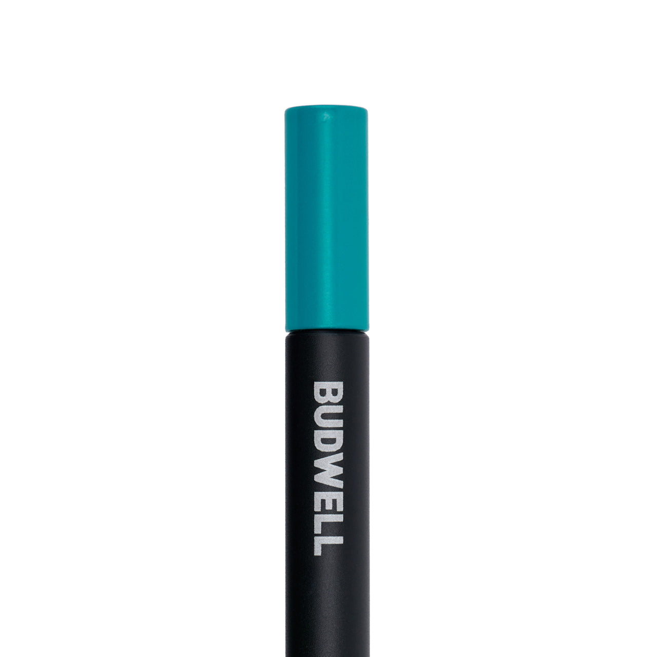 SURF Buddy One Hitter Pipe