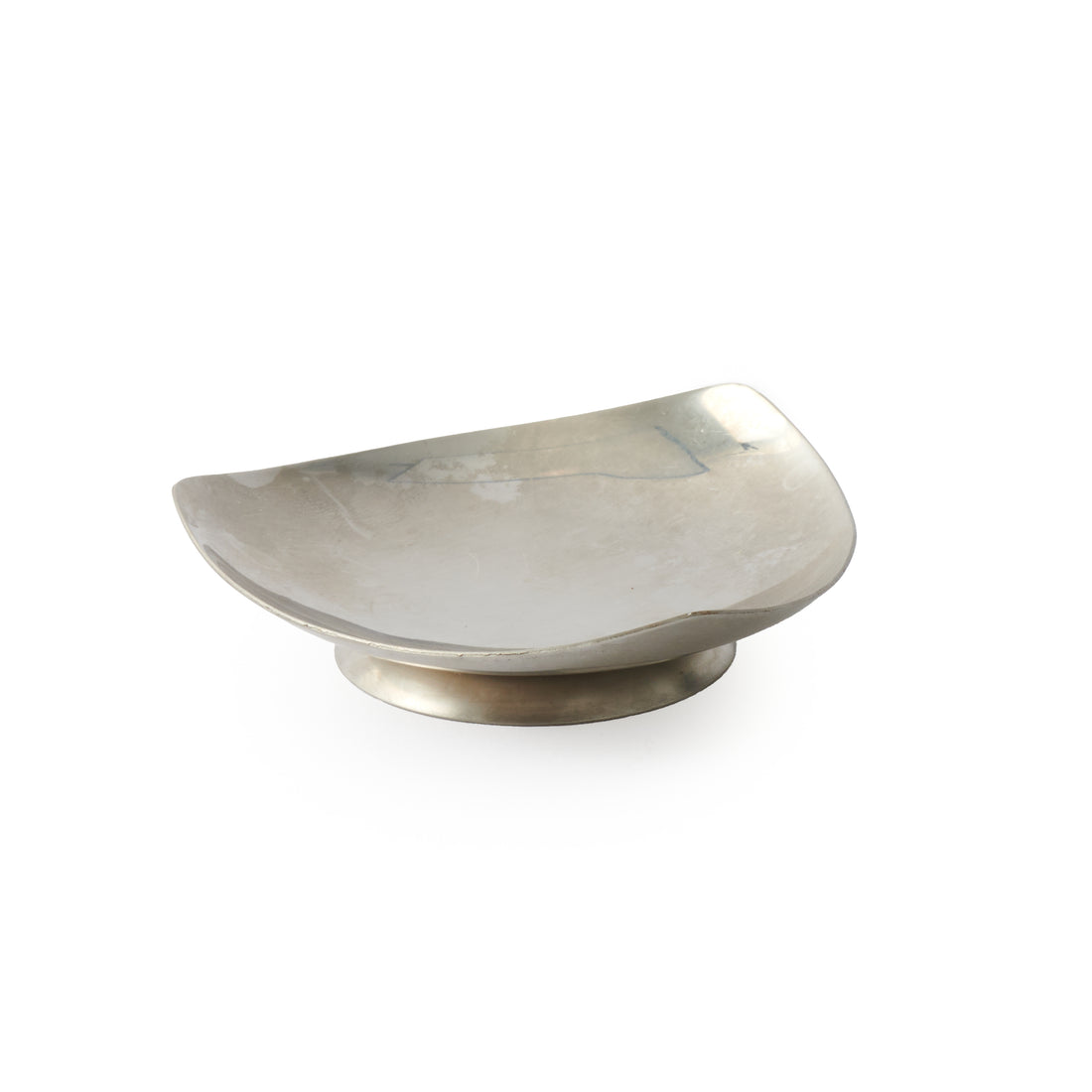 TRIANGLE Ashtray | BUDWELL