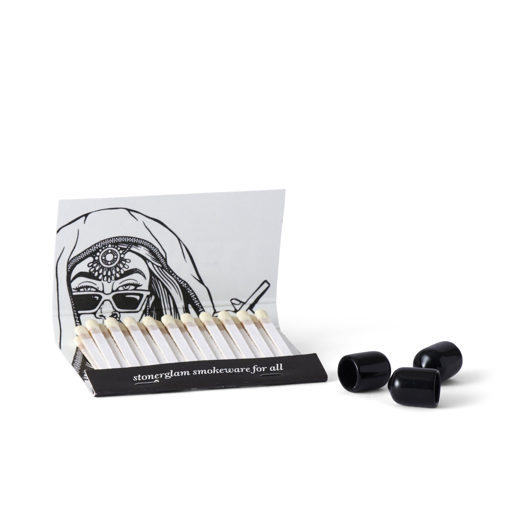 ASH Pack