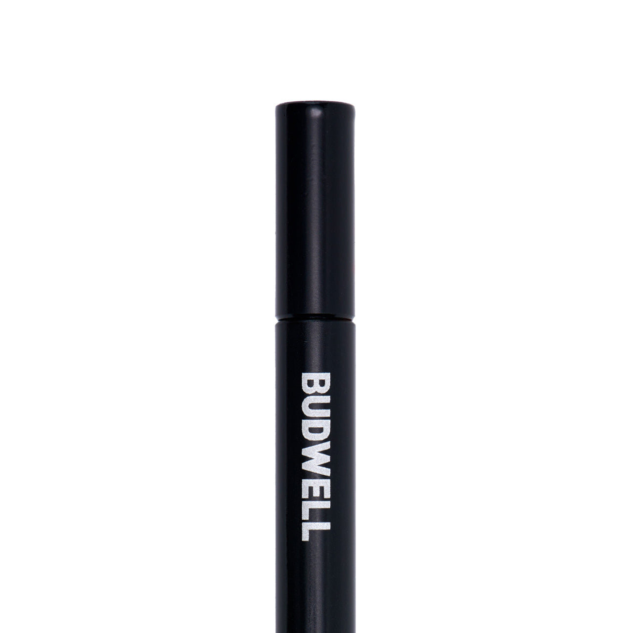 VADER Buddy One Hitter Pipe
