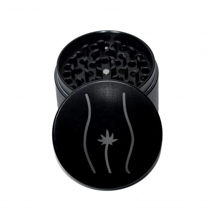 PUSSYWEED Grinder