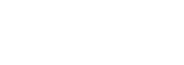 High Times Logo