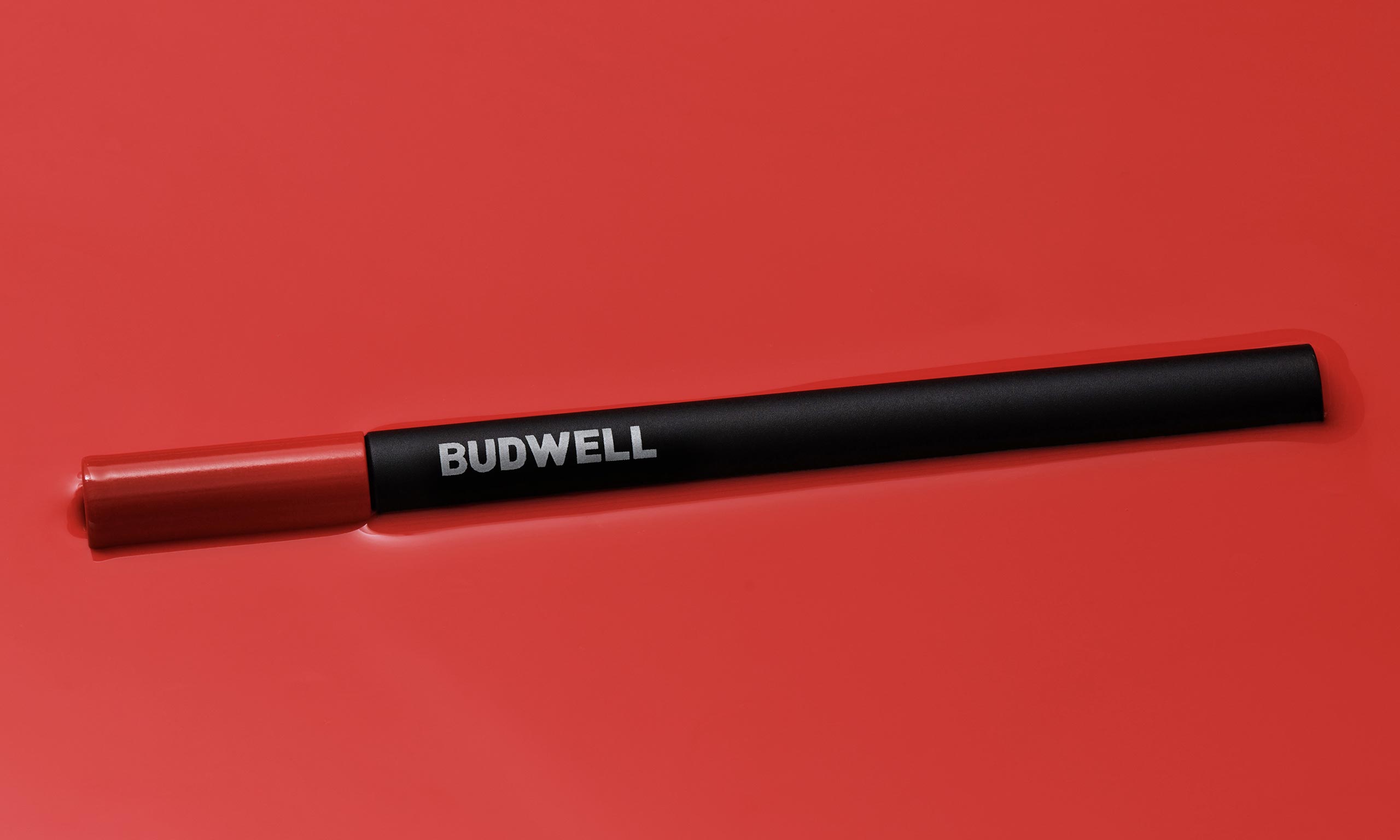 Budwell