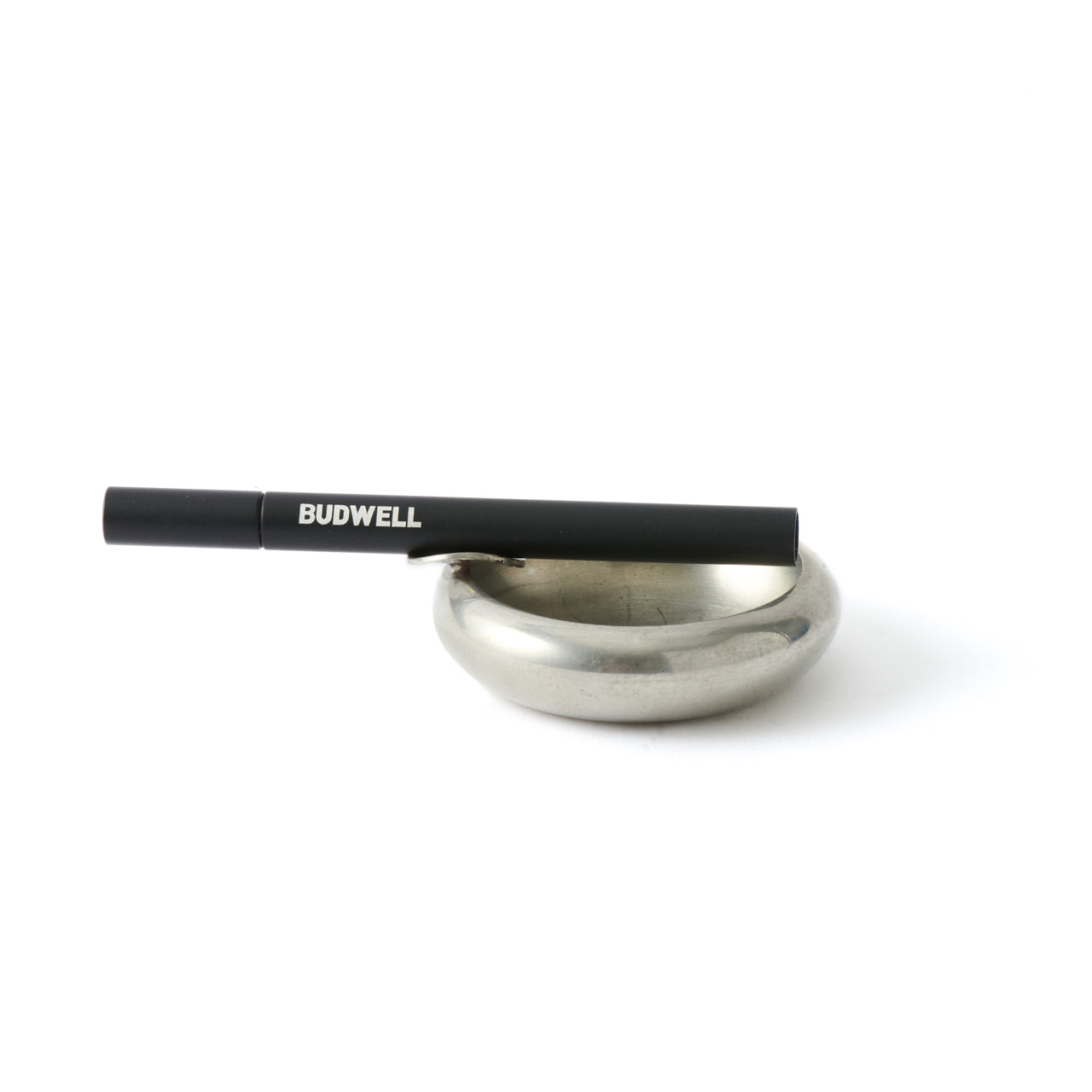 FLYING SAUCER Ashtray