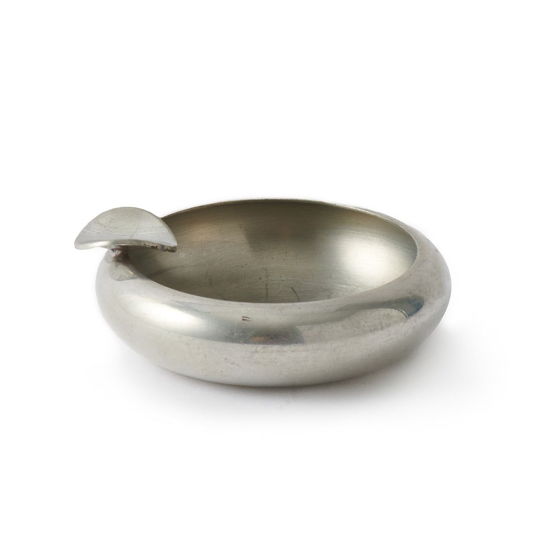 FLYING SAUCER Ashtray