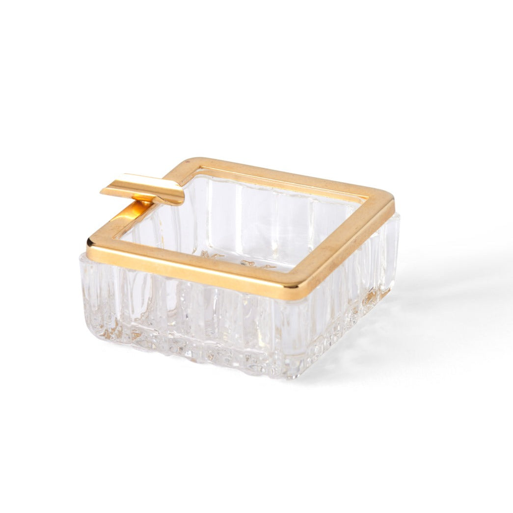 DYNASTY Ashtray