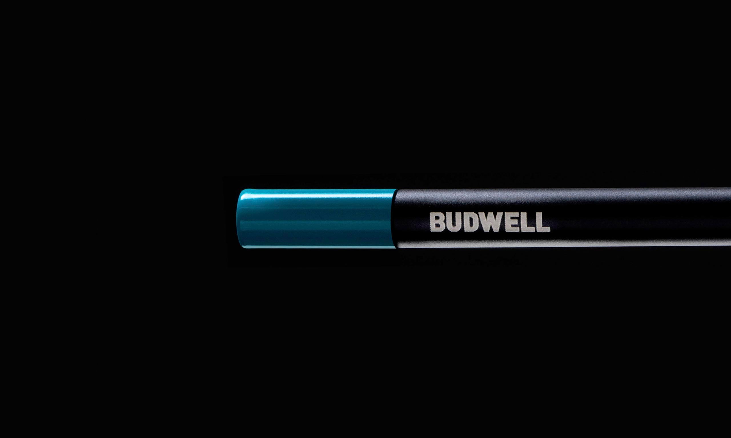 Budwell