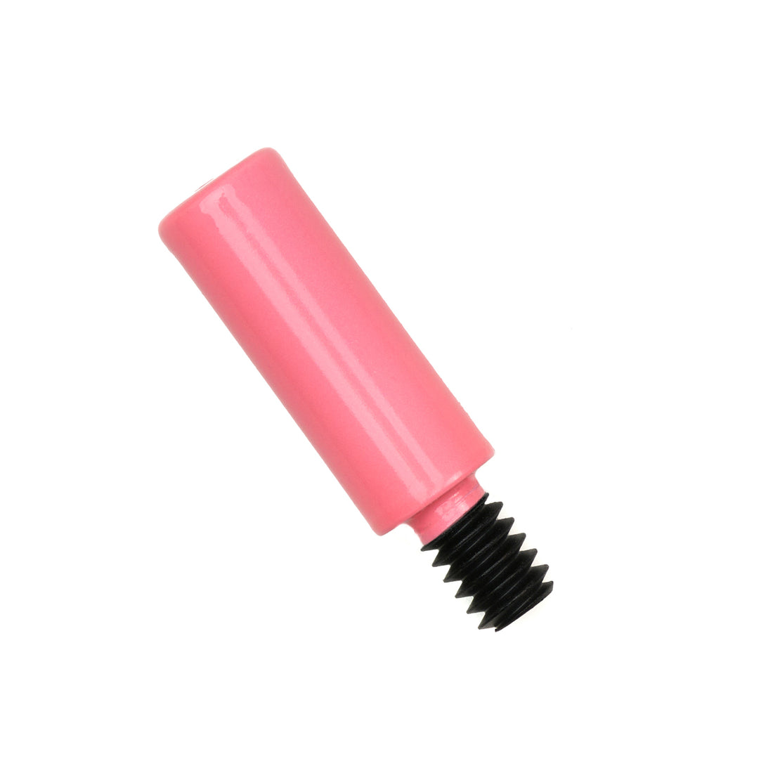 HIBISCUS Buddy One Hitter Pipe