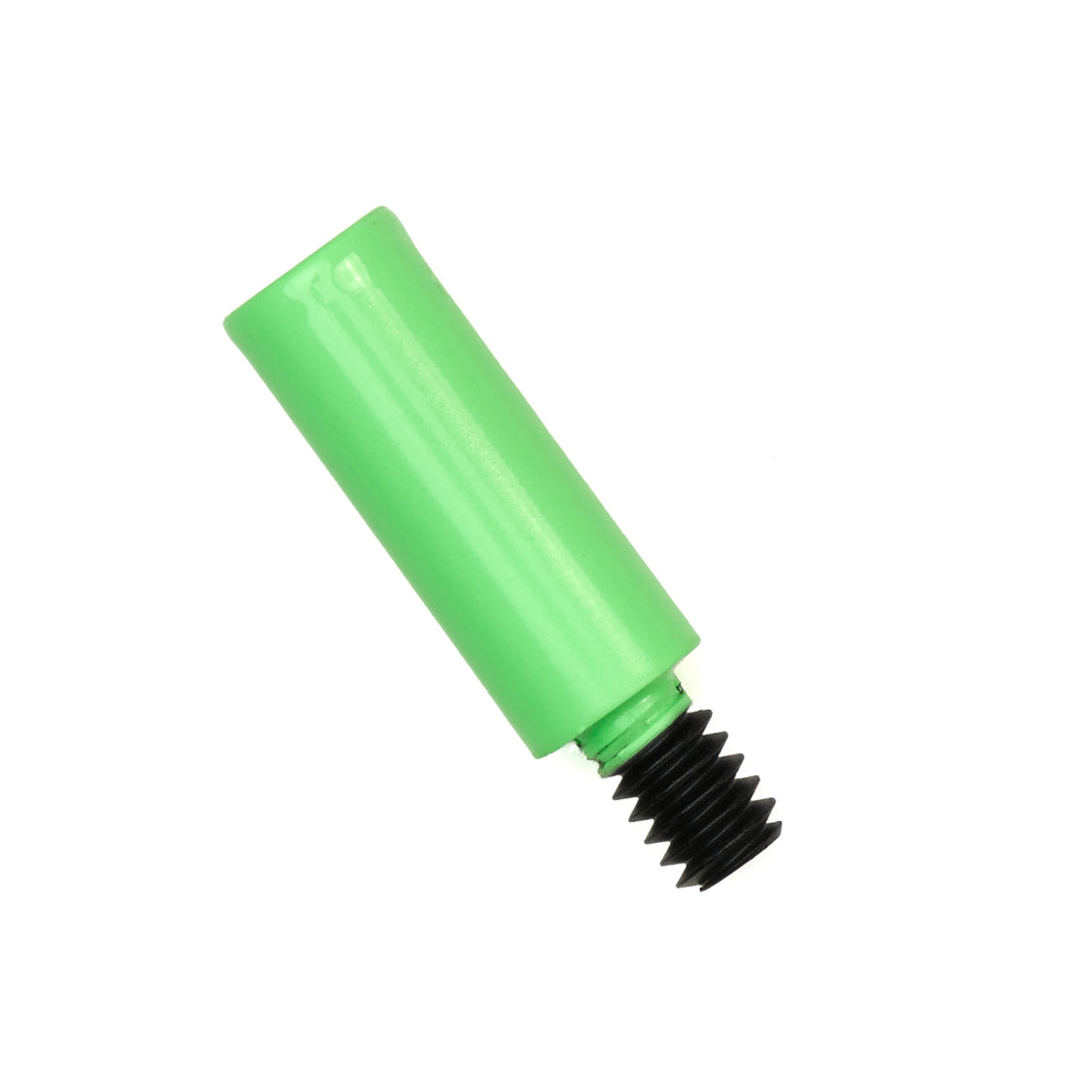 LIMELIGHT Buddy One Hitter