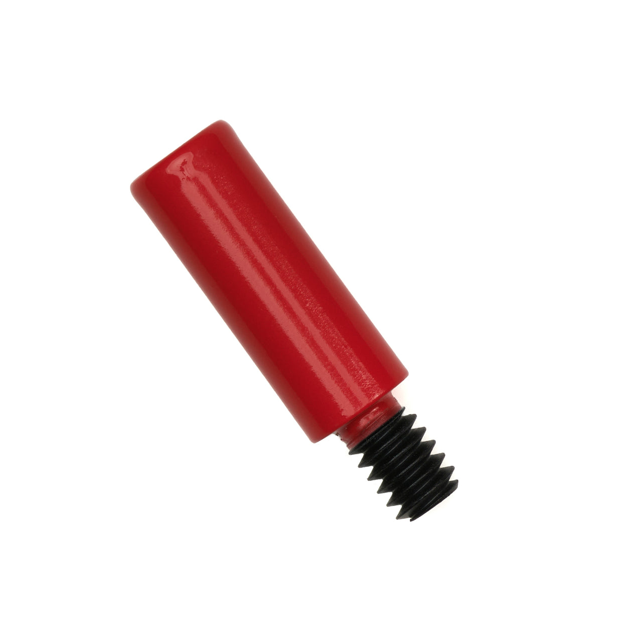 MATADOR Buddy One Hitter