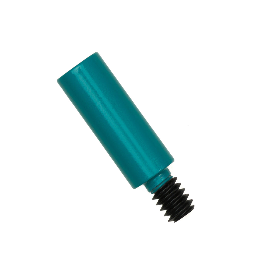 SURF Buddy One Hitter Pipe