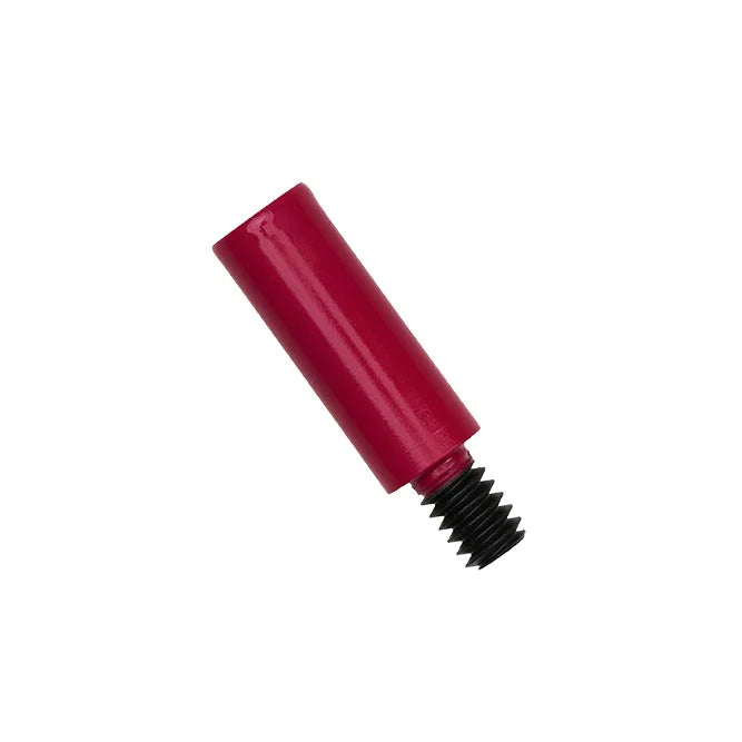 BORSCHT Buddy One Hitter Pipe