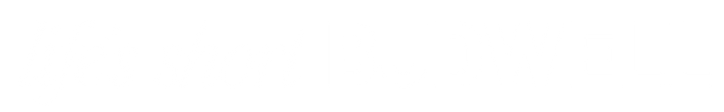 Life's Short Budwell