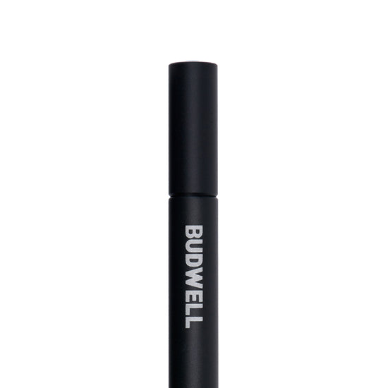 Buddy Classic One Hitter Pipe | Budwell
