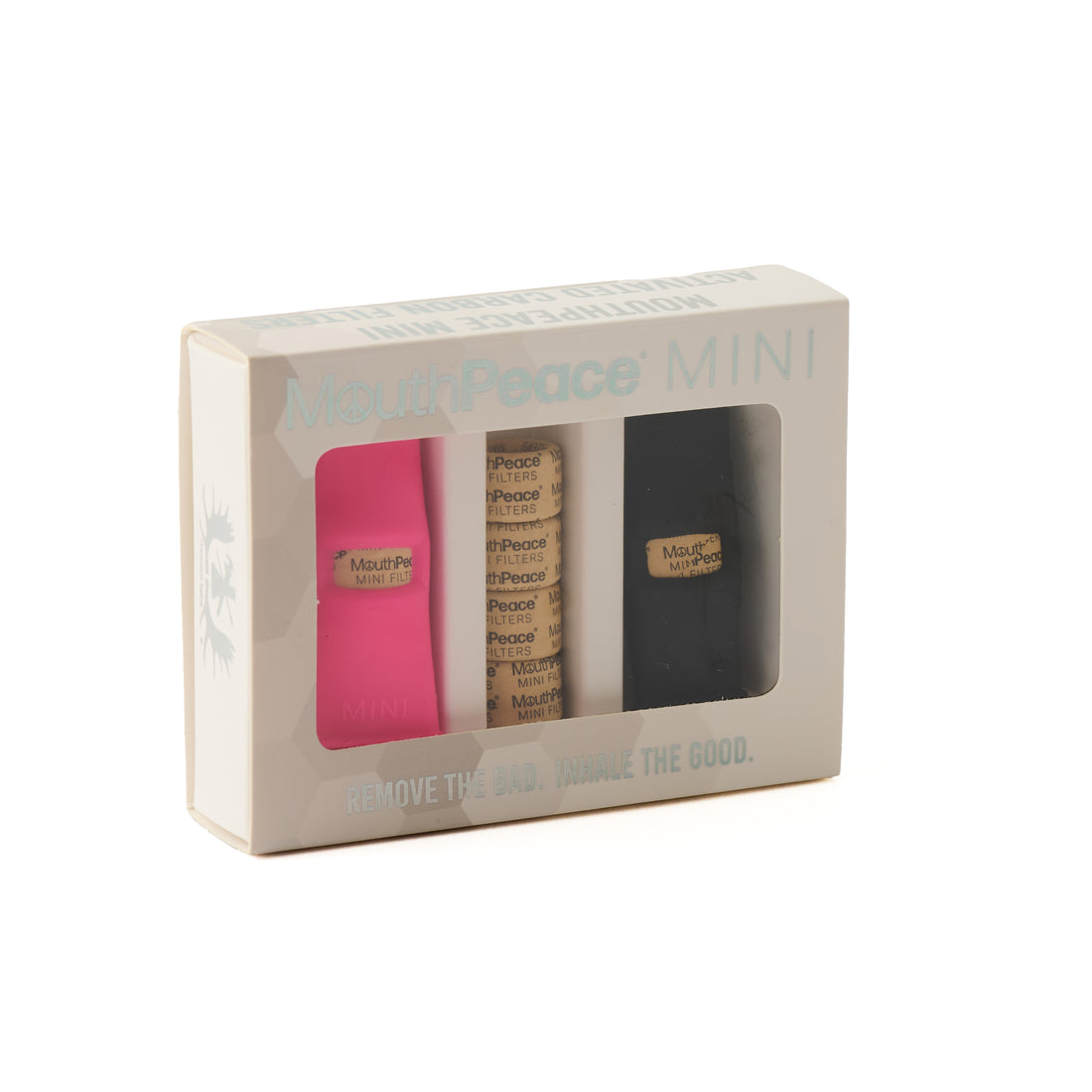 MouthPeace MINI