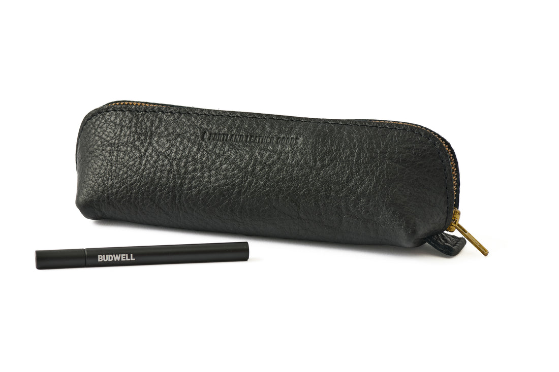 SMOKE BREAK Gift Set