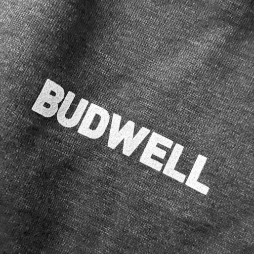 Classic Pullover | BUDWELL
