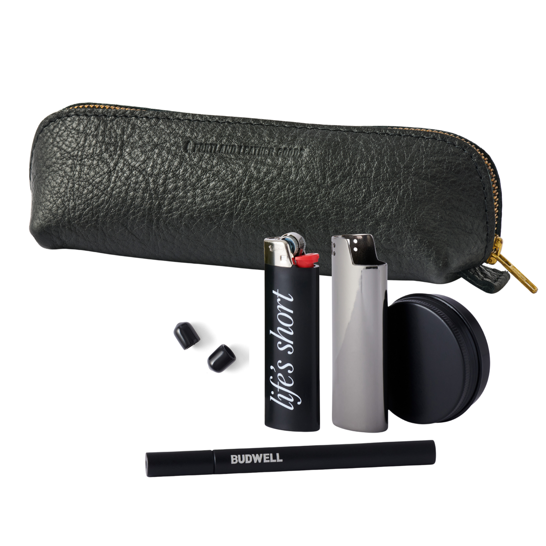 SMOKE BREAK Gift Set