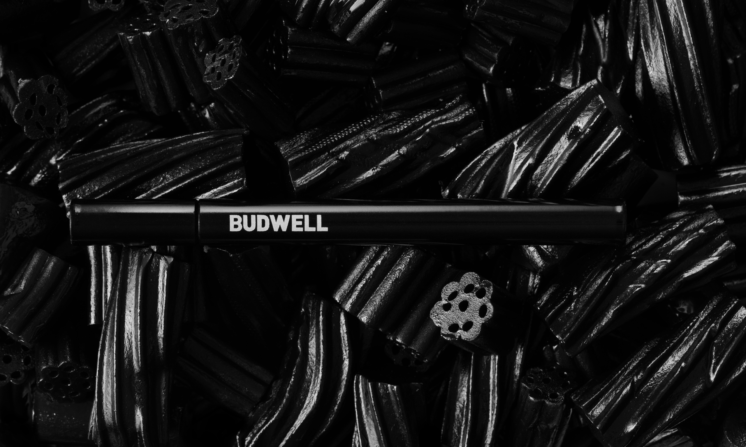 Budwell