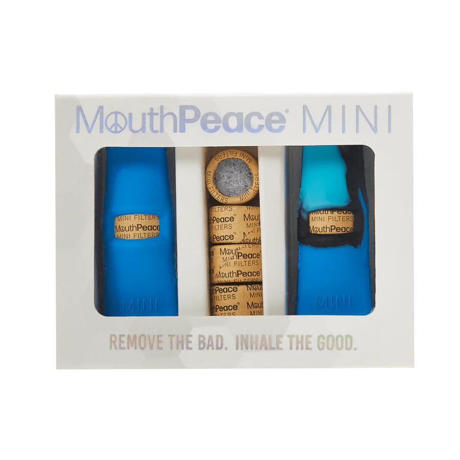 MouthPeace MINI